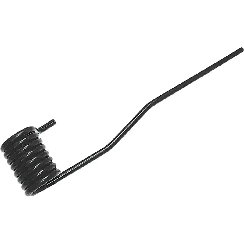 SP1 Slide Spring Rr Pol