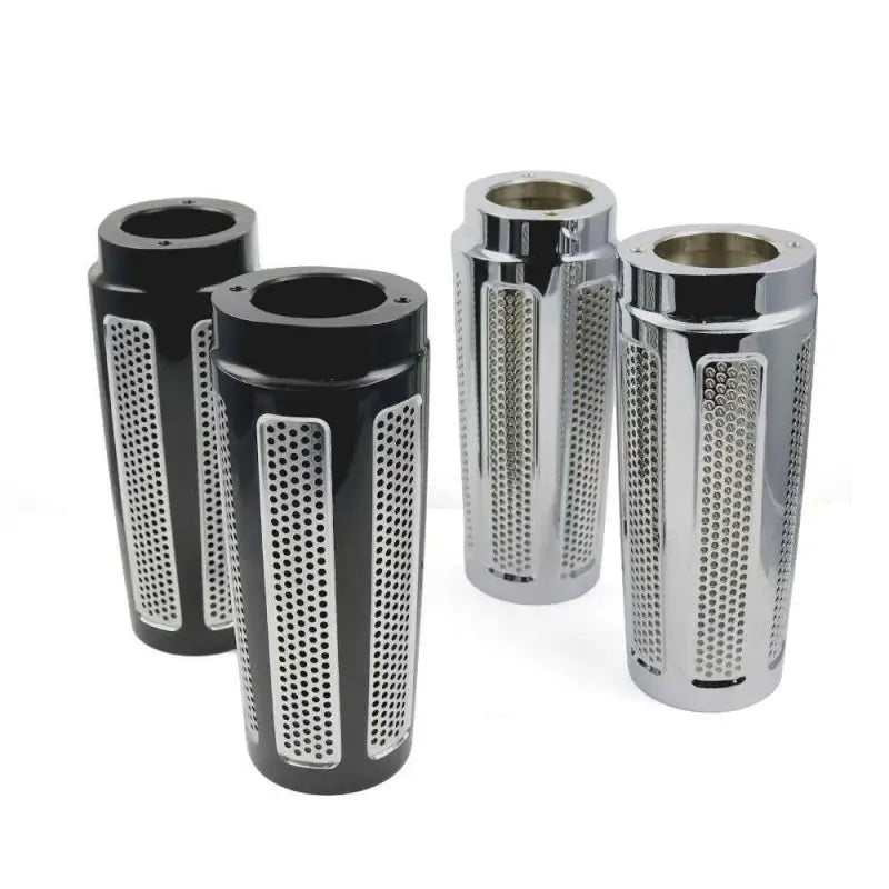 BAGGERNATION SC-SF-EXT-14L-C