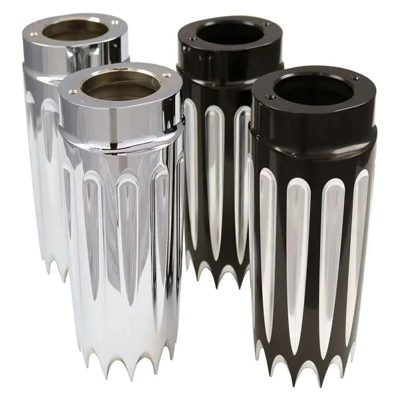 BAGGERNATION SC-YB-EXT-13E-B