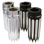 BAGGERNATION SC-YB-EXT-14L-C