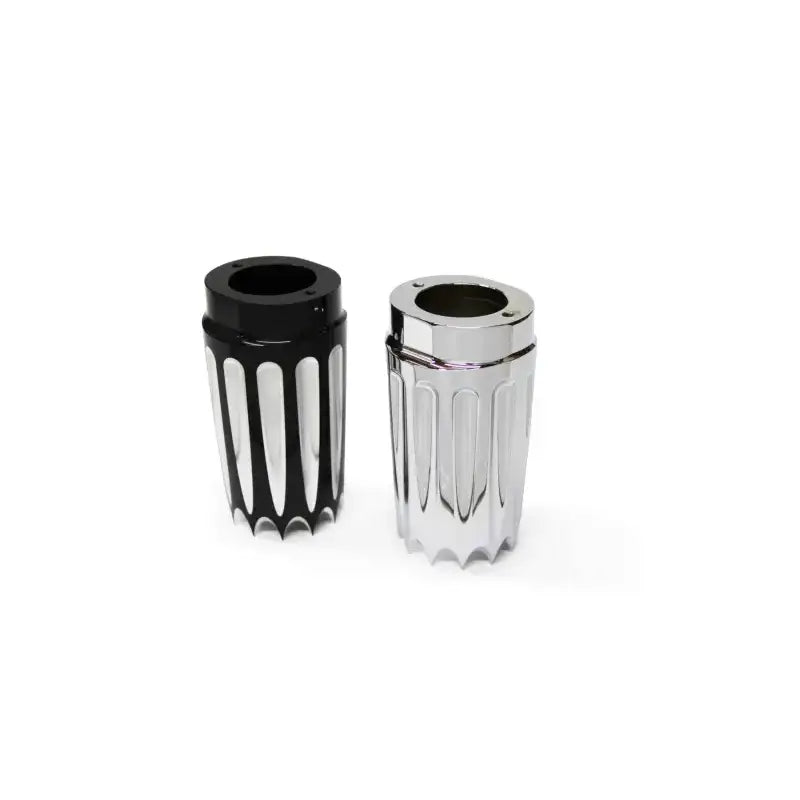 BAGGERNATION SC-YB-6.25-13E-B