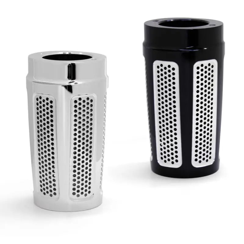 BAGGERNATION SC-SF-6.25-13E-B