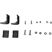 OPEN TRAIL B15 SLIDING BRACKET