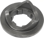 Sliding Cam Comp Sprkt Fxd 06 11 Flt 07 10 - HARDDRIVE