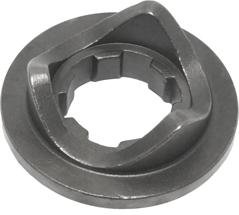 Sliding Cam Comp Sprkt Fxd 06 11 Flt 07 10 - HARDDRIVE