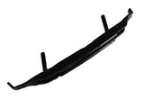 WOODYS S2Y4-6580