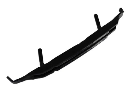 WOODYS S2Y4-6580