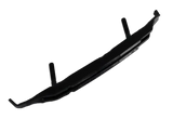 WOODYS Slim Jim 2.0 4" Carbide