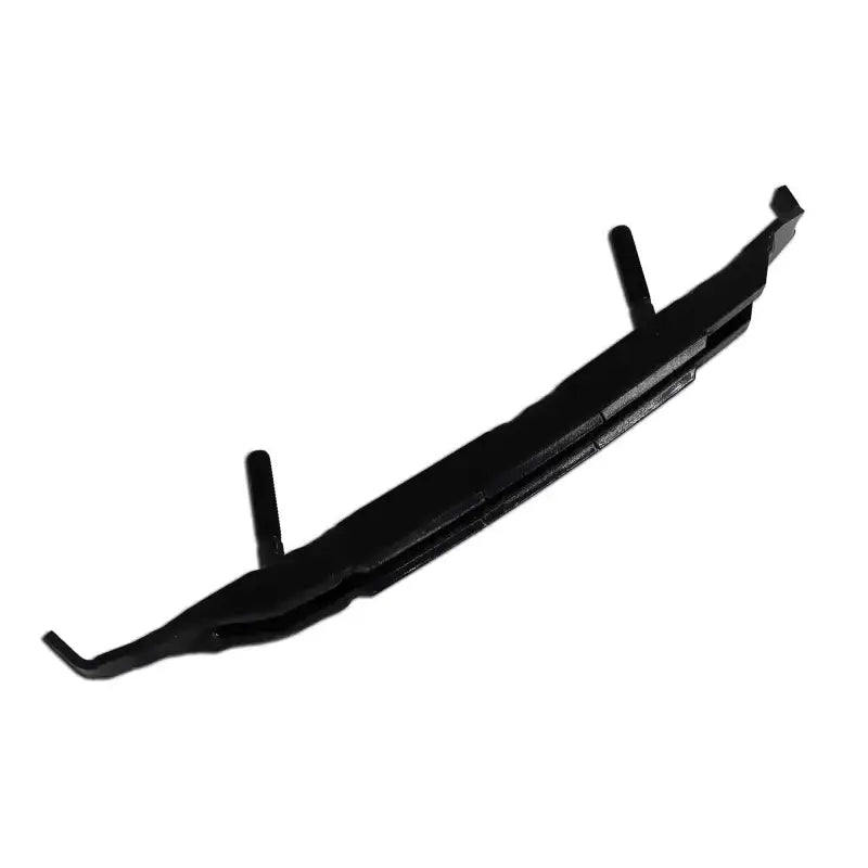WOODYS S2Y4-6580