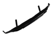 WOODYS Slim Jim 2.0 4" Carbide