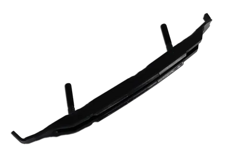 WOODYS Slim Jim 2.0 6" Carbide