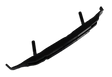 WOODYS Slim Jim 2.0 8" Carbide
