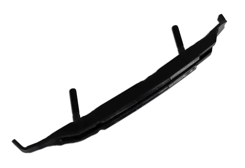 WOODYS Slim Jim 2.0 8" Carbide