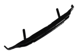 WOODYS Slim Jim 2.0 8" Carbide