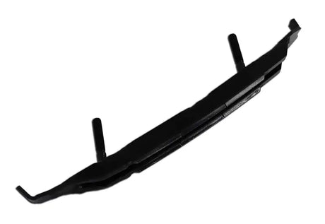 WOODYS S2P8-1225