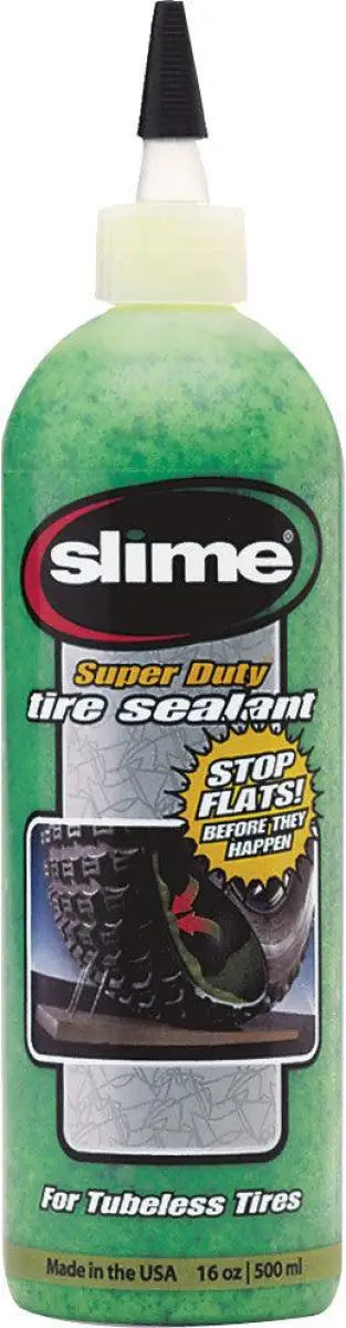 Super Duty 16 Oz.