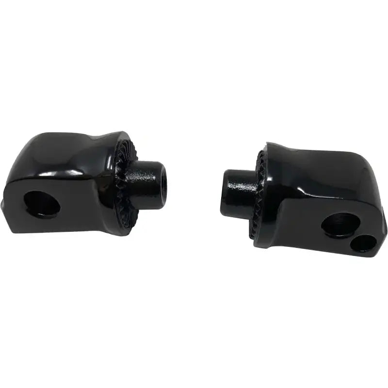 KODLIN USA K73251