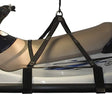 Sling Hd - Powersports