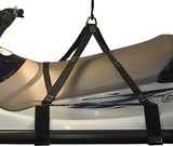 Sling Hd - Powersports