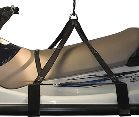 Sling Hd - Powersports