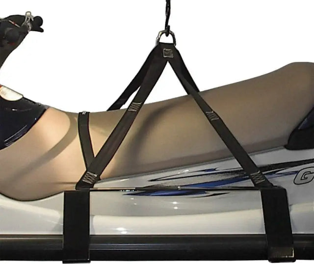Sling Hd - Powersports