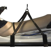 Sling Hd - Powersports