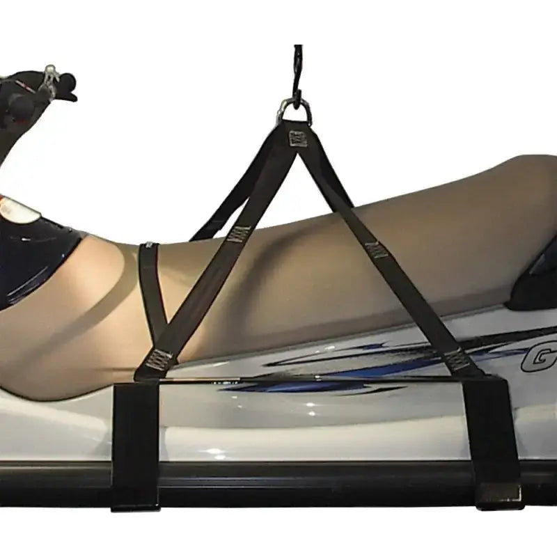 Sling Hd - Powersports