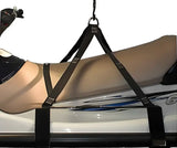 Sling Is - Powersports