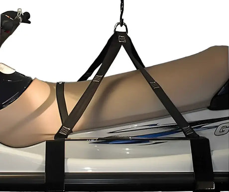 Sling Is - Powersports