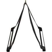 SLING-STD Sling Std 