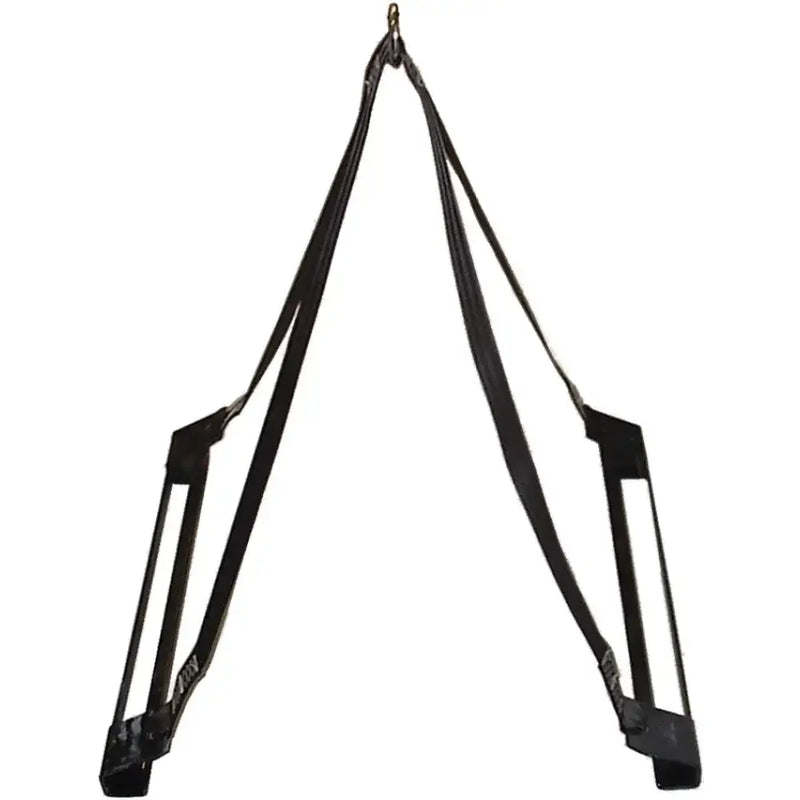 SLING-STD Sling Std 