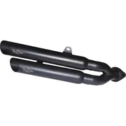 VOODOO VESPYL3B