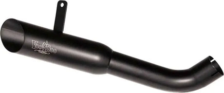 VOODOO VECBR1K8B