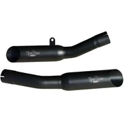 VOODOO VEZX14L2B