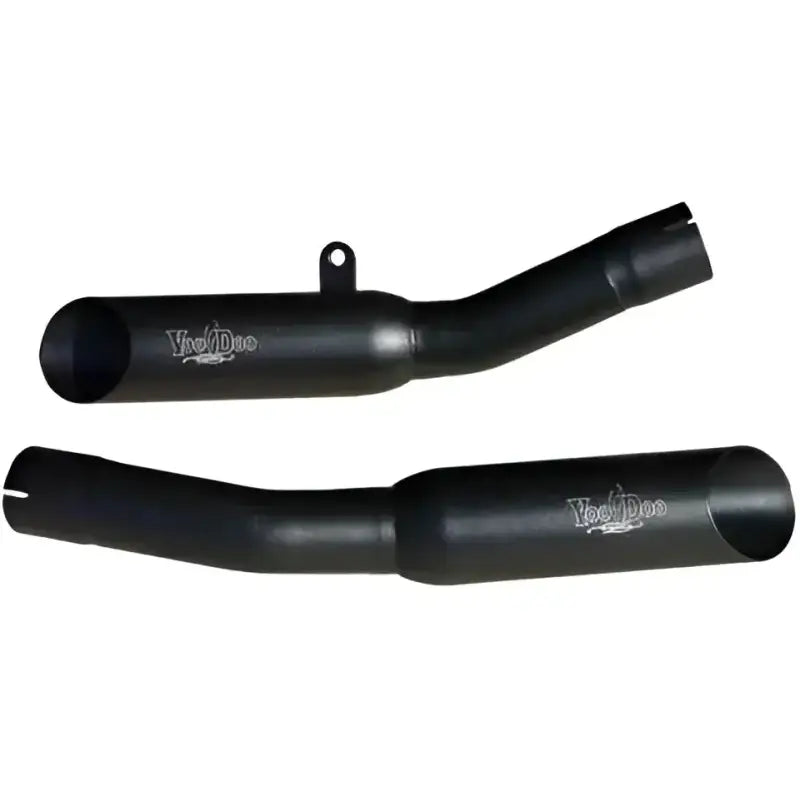 VOODOO VEZX14L2B