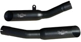 VOODOO VEZX14L2B