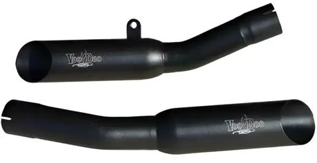 VOODOO VEZX14L2B