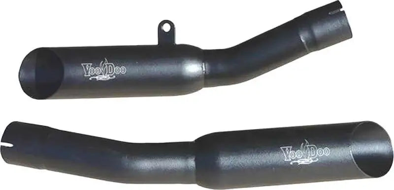 VOODOO VEZX14K8B