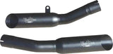 VOODOO VEZX14K8B