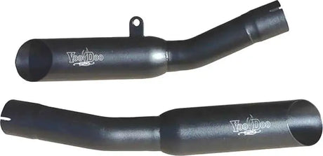 VOODOO VEZX14K8B