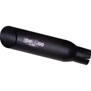 VOODOO VEZX636K3B
