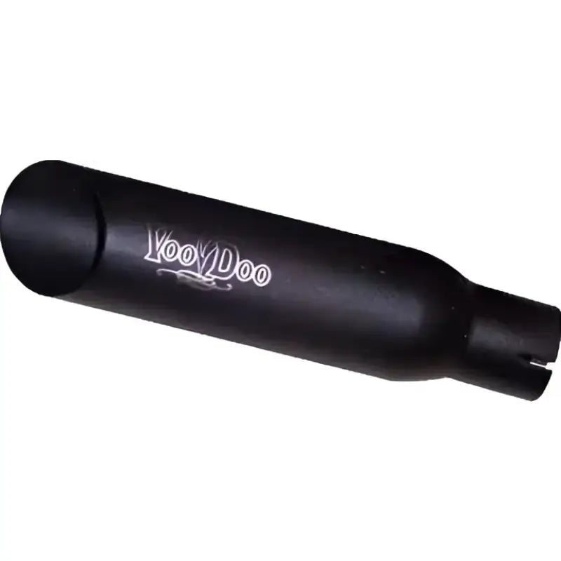 VOODOO VEZX636K3B