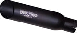 VOODOO VEZX636K3B