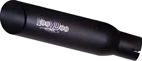 VOODOO VEZX636K3B