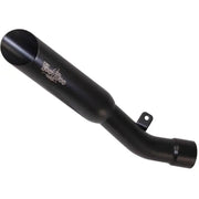VOODOO VEZX636L3B