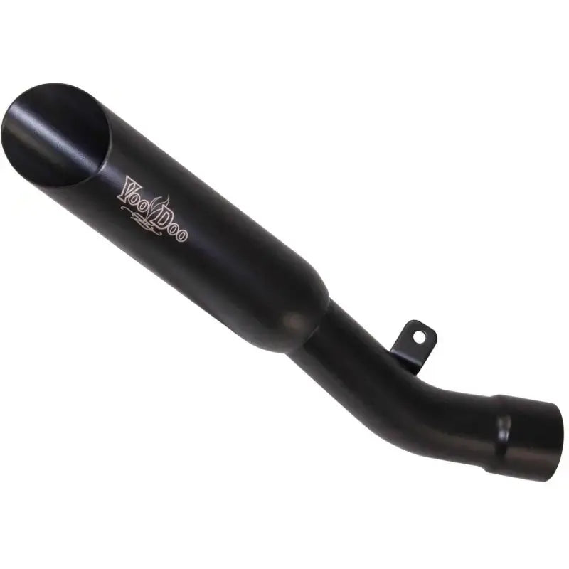VOODOO VEZX636L3B