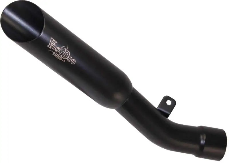 VOODOO VEZX636L3B