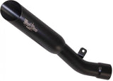 VOODOO VEZX636L3B
