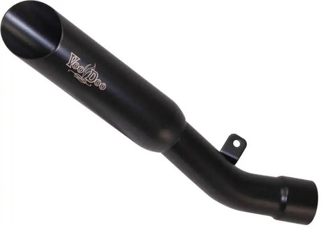 VOODOO VEZX636L3B