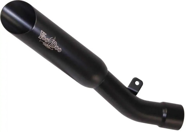 VOODOO VEZX636L3B